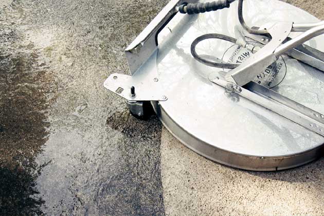huntsville-al-madison-al-commercial-concrete-cleaning-services-company