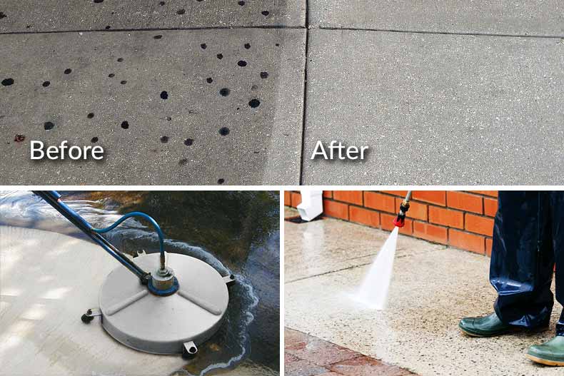 huntsville-al-madison-al-sidewalk-walkway-concrete-pressure-cleaning